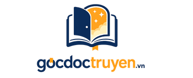 Góc Đọc Truyện